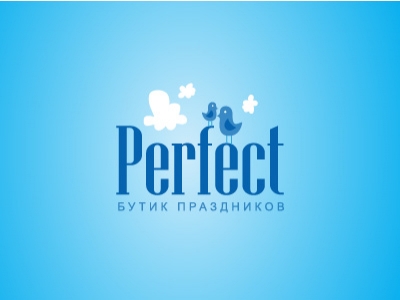 Perfect.by