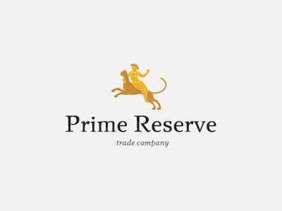 preme reserve