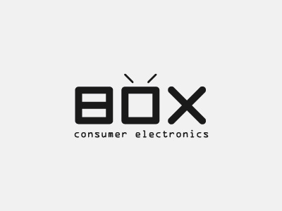 Box