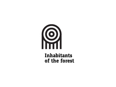 Inhabitans