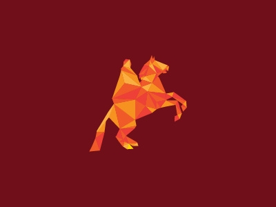 knight