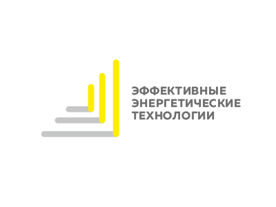 ЭЭТ