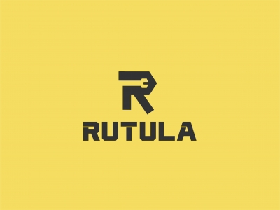 Американский бренд RUTULA