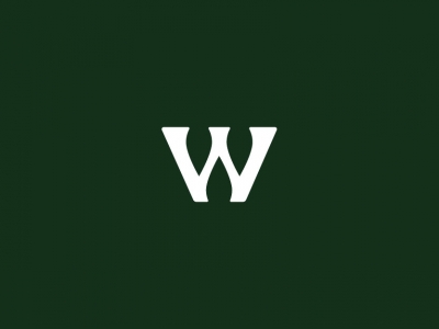 Wellsense