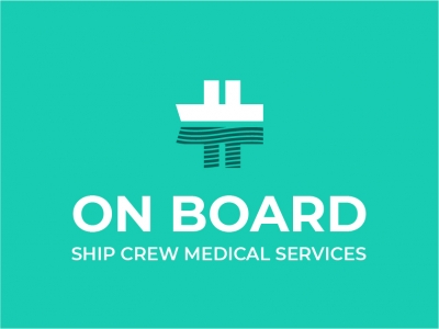 ON BOARD