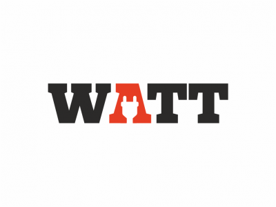 Watt