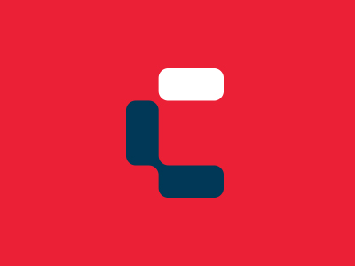 Crux Lab