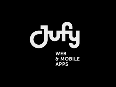 Jufy