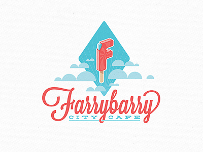 FarryBarry