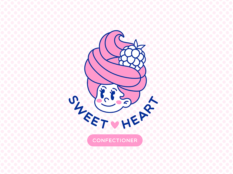 SWEET HEART