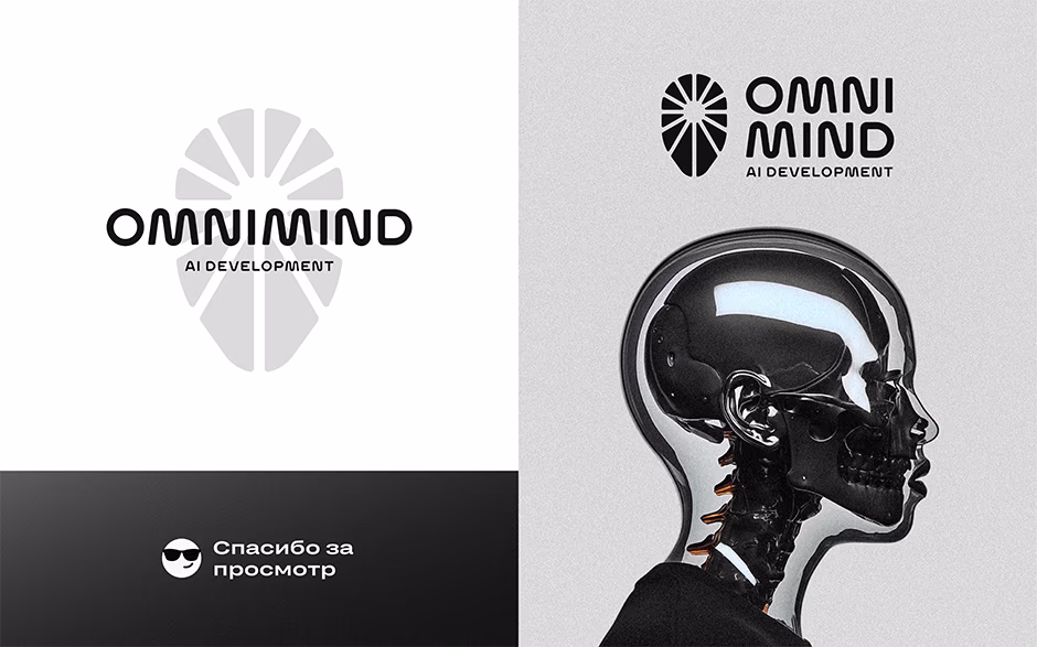 OMNIMIND 2 presentation