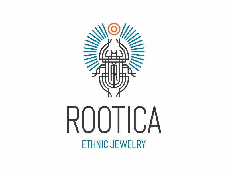 ROOTICA