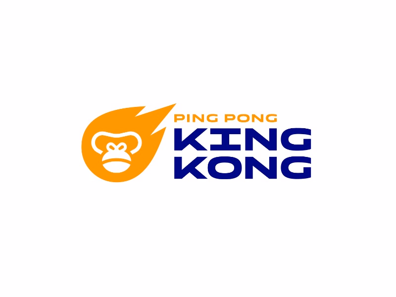 KING KONG