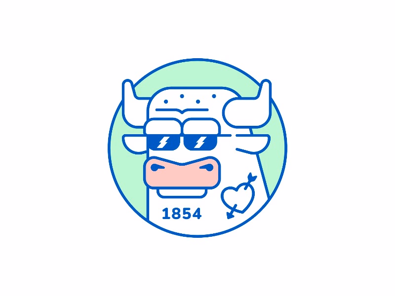 ЗОРЬКА