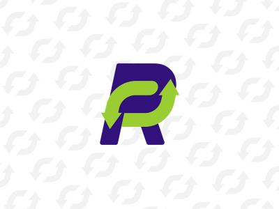 Refresh studio