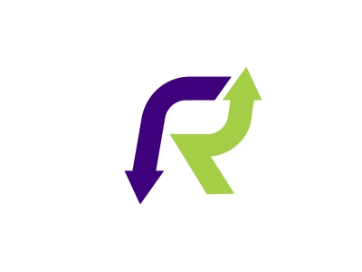 Refresh studio