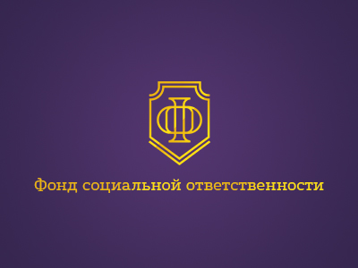 ФСО