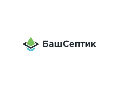БашСептик