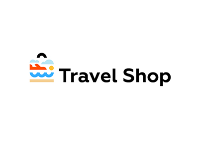 Travel Shop