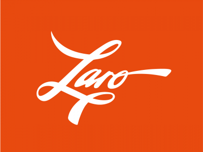 Zaro