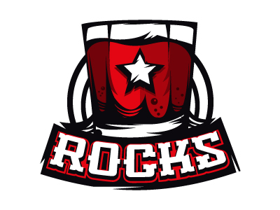 Rocks
