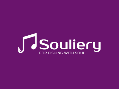 Souliery