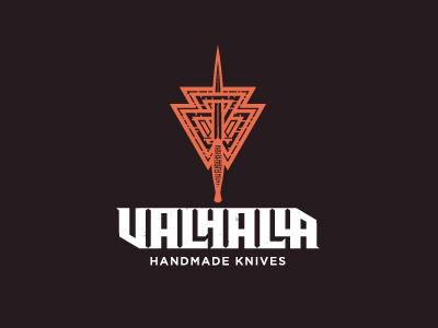 Valhalla
