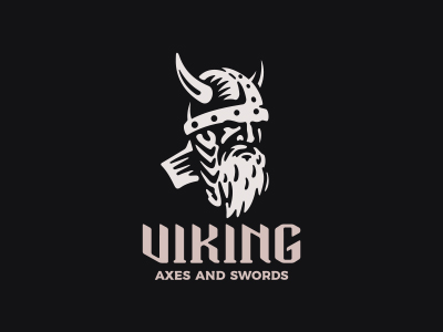 Vikings