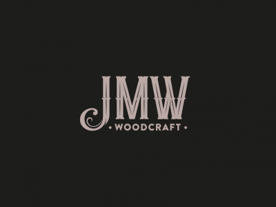 JMW