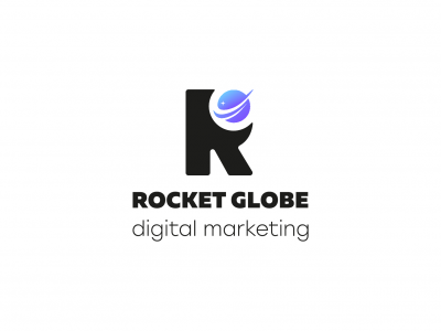 Rocket Globe
