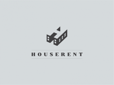 HouseRent
