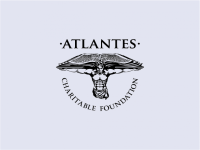 Atlantes