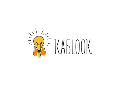 КабLook