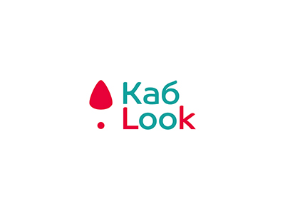 КабLook