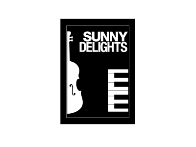 Sunny Delights
