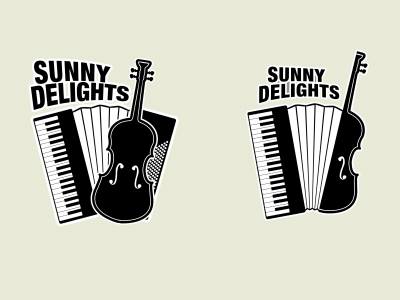 Sunny Delights