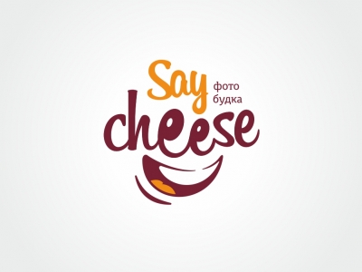 SayCheese