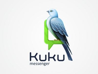 KuKu