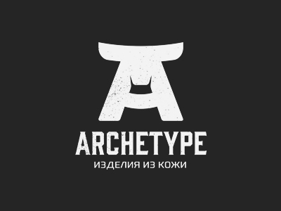 Archetype