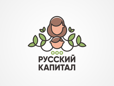 ООО Русский капитал