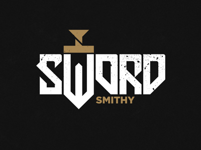 Sword