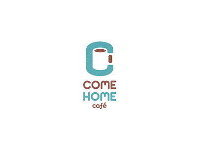 Come Home Cafe
