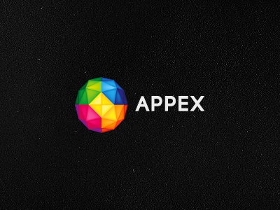 Appex