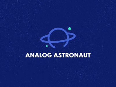 A + Planet