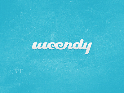 Weendy