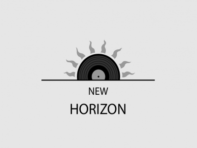 NH