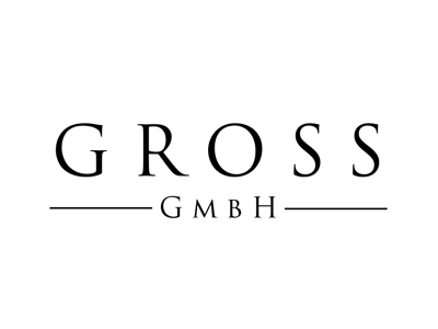 Gross trading