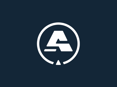 AS