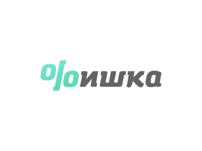 Фишка