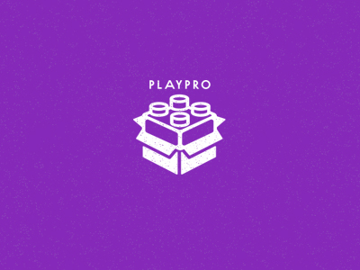 PlayPRO